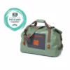 Fishpond Thunderhead Roll Top Duffel 6 Fishpond Thunderhead Roll Top Duffel -Simms || Orvis || Patagonia Sales 2023 2800 0000 thunderhead rolltop duffle front