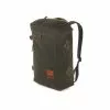 Fishpond River Bank Backpack -Simms || Orvis || Patagonia Sales 2023 2800 0001 riverbankbackpack
