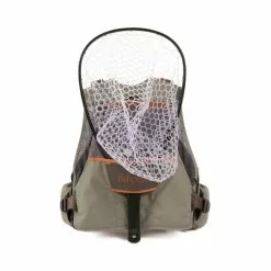 Simms || Orvis || Patagonia Sales 2023 -Simms || Orvis || Patagonia Sales 2023 2800 0003 upstreammens back