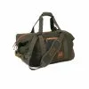 Fishpond Jagged Basin Duffel 13 Fishpond Jagged Basin Duffel -Simms || Orvis || Patagonia Sales 2023 2800 0012 jaggedbasin front