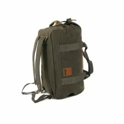 Fishpond Jagged Basin Duffel -Simms || Orvis || Patagonia Sales 2023 2800 0013 jaggedbasin back