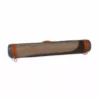 Fishpond Jackalope Rod Tube Case 6 Fishpond Jackalope Rod Tube Case -Simms || Orvis || Patagonia Sales 2023 2800 0014 jackalope front