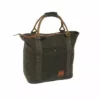 Fishpond Horse Thief Tote -Simms || Orvis || Patagonia Sales 2023 2800 0019 horsetheif front