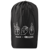 Outdoor Research OR PackOut Ultralight Stuff Sack 15L -Simms || Orvis || Patagonia Sales 2023 2811760001 1 8983c7ce fc3e 4b9f a4e4 0881787328bc