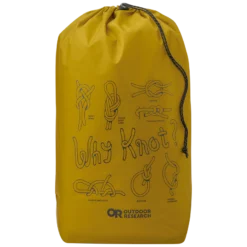Outdoor Research OR PackOut Ultralight Stuff Sack 10L -Simms || Orvis || Patagonia Sales 2023 2811761579