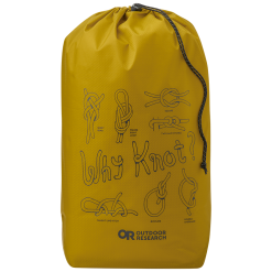 Outdoor Research OR PackOut Ultralight Stuff Sack 5L -Simms || Orvis || Patagonia Sales 2023 2811761579 fc7af43e a946 4c3d 9546 7266758370df