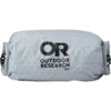 Outdoor Research OR Dirty/Clean Bag 10L -Simms || Orvis || Patagonia Sales 2023 2811801077 18d421b6 5c45 4ea1 95bb 99dd1dfad476