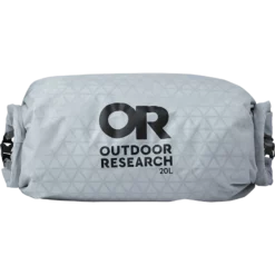 Outdoor Research OR Dirty/Clean Bag 10L