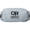 Outdoor Research OR Dirty/Clean Bag 15L -Simms || Orvis || Patagonia Sales 2023 2811801077 61a59508 5b8d 41b8 96f0 1c91a1da86db