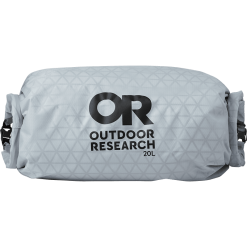 Outdoor Research OR Dirty/Clean Bag 15L