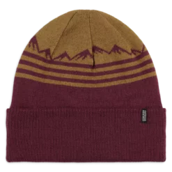 Outdoor Research OR Kick Turn Beanie