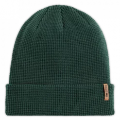 Outdoor Research OR Pitted Beanie
