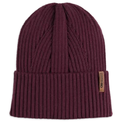 Outdoor Research OR Aberdeen Beanie