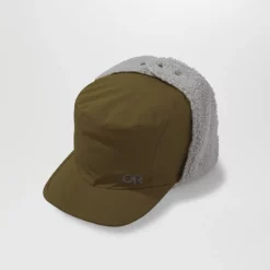 Outdoor Research OR Whitefish Hat -Simms || Orvis || Patagonia Sales 2023 2832521145