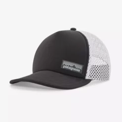 Patagonia Duckbill Trucker Hat