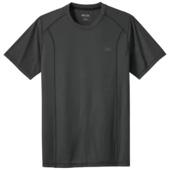 Outdoor Research OR Mens Echo T-Shirt -Simms || Orvis || Patagonia Sales 2023 2876281288