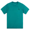 Outdoor Research OR Mens Echo T-Shirt -Simms || Orvis || Patagonia Sales 2023 2876282186 962e32cd 63b2 41ea 8475 7a8da0795ab9