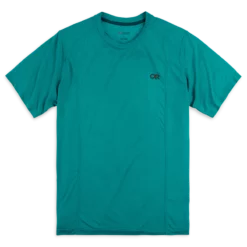 Outdoor Research OR Mens Echo T-Shirt