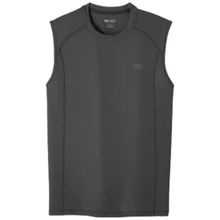 Outdoor Research OR Mens Echo Tank -Simms || Orvis || Patagonia Sales 2023 2876291288