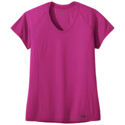 Outdoor Research OR Womens Echo T-Shirt -Simms || Orvis || Patagonia Sales 2023 2876582094