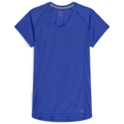 Outdoor Research OR Womens Echo T-Shirt -Simms || Orvis || Patagonia Sales 2023 2876582276e1