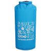 Outdoor Research OR PackOut Graphic Dry Bag 8L 2 Outdoor Research OR PackOut Graphic Dry Bag 8L -Simms || Orvis || Patagonia Sales 2023 2877032428c1 1 bef860bf a722 4edc 9fb1 0064dc940f95