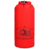Outdoor Research OR PackOut Graphic Dry Bag 3L -Simms || Orvis || Patagonia Sales 2023 2877032429c1 1