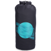 Outdoor Research OR Packout Graphic Dry Bag 10L -Simms || Orvis || Patagonia Sales 2023 2877032430c1 1