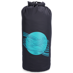 Outdoor Research OR Packout Graphic Dry Bag 10L