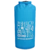 Outdoor Research OR Packout Graphic Dry Bag 15L -Simms || Orvis || Patagonia Sales 2023 2877042428c1