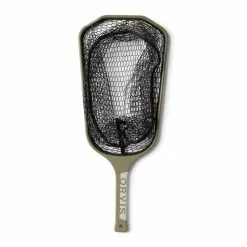 ORVIS WIDE MOUTH HAND NET