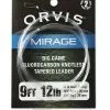 ORVIS Mirage Big Game Leaders -Simms || Orvis || Patagonia Sales 2023 2A23L5W lg