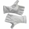 ORVIS Orvis Sunglove 4 ORVIS Orvis Sunglove -Simms || Orvis || Patagonia Sales 2023 2BN2L5W lg