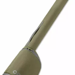 ORVIS Safe Passage Rod/Reel Case 7 ORVIS Safe Passage Rod/Reel Case -Simms || Orvis || Patagonia Sales 2023 2BRBL5QS alt1