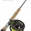 ORVIS ENCOUNTER 9ft 6wt - 4pc OUTFIT 9 ORVIS ENCOUNTER 9ft 6wt - 4pc OUTFIT -Simms || Orvis || Patagonia Sales 2023 2EGJ6SFreel lg