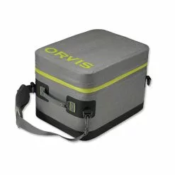 Orvis Boat Bag