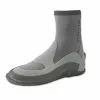 Orvis Christmas Island Bootie -Simms || Orvis || Patagonia Sales 2023 2HN5097QF lg