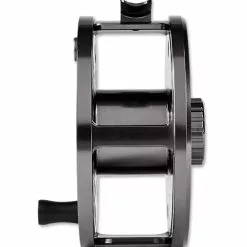 ORVIS BATTENKILL DISC FLY REEL Sale -Simms || Orvis || Patagonia Sales 2023 2J7JD7SFW Alt2