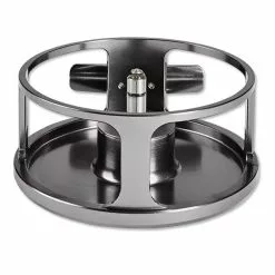 ORVIS BATTENKILL DISC FLY REEL Sale -Simms || Orvis || Patagonia Sales 2023 2J7JD7SFW Alt4