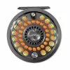ORVIS BATTENKILL DISC FLY REEL Sale -Simms || Orvis || Patagonia Sales 2023 2J7JE7SFW Alt3