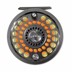 ORVIS BATTENKILL DISC FLY REEL Sale