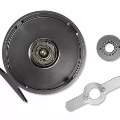 ORVIS BATTENKILL DISC FLY REEL Sale -Simms || Orvis || Patagonia Sales 2023 2J7JG7SFW Alt1