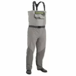 Orvis Men's Ultralight Convertible Wader