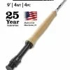 Orvis Helios 3D - 9ft 4wt 4pc -Simms || Orvis || Patagonia Sales 2023 2M477Wrod lg