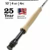 ORVIS HELIOS 3F - 10ft 4wt - 4pc -Simms || Orvis || Patagonia Sales 2023 2M4E7Wrod lg