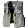 Orvis Ultralight Vest -Simms || Orvis || Patagonia Sales 2023 2MXB8SF lg