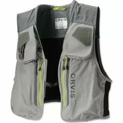 Orvis Ultralight Vest