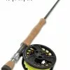 Orvis Encounter 10ft 7wt 4pc Outfit -Simms || Orvis || Patagonia Sales 2023 2NSS8SF lg