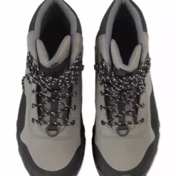 ORVIS CLEARWATER WADING BOOT FELT - MENS -Simms || Orvis || Patagonia Sales 2023 2RAA20VF alt2