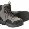 ORVIS CLEARWATER WADING BOOT FELT - MENS -Simms || Orvis || Patagonia Sales 2023 2RAA20VFfalcon lg